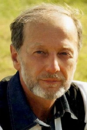 Михаил Задорнов. Сборник 147 книг